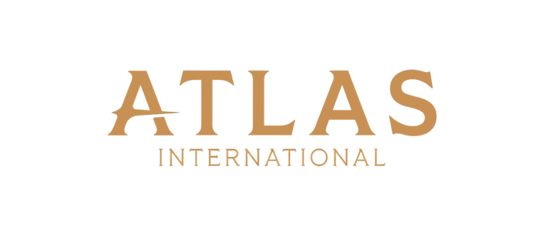 Atlas International